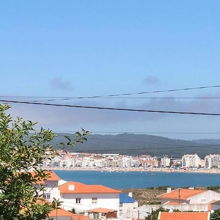 Casa Do Trevo Apartment Salir de Porto Ngoại thất bức ảnh
