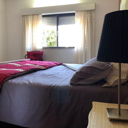 Casa Do Trevo Apartment Salir de Porto Ngoại thất bức ảnh