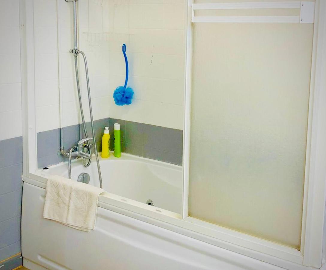 Casa Do Trevo Apartment Salir de Porto Ngoại thất bức ảnh