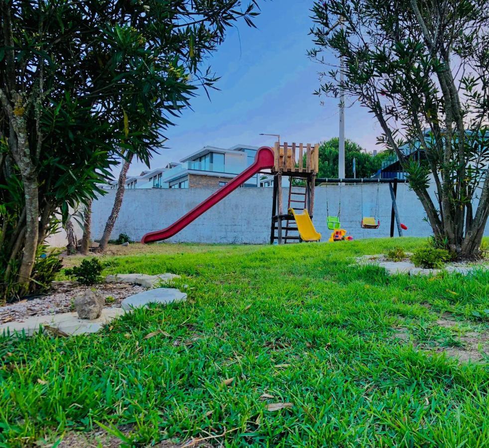 Casa Do Trevo Apartment Salir de Porto Ngoại thất bức ảnh