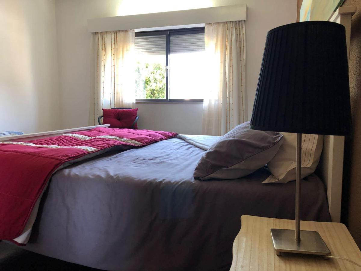 Casa Do Trevo Apartment Salir de Porto Ngoại thất bức ảnh