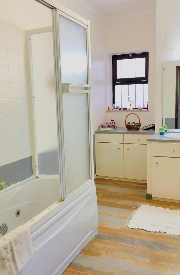 Casa Do Trevo Apartment Salir de Porto Ngoại thất bức ảnh